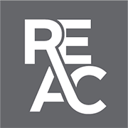 Gestor de Transfers | REAC